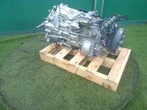 中古トラック部品