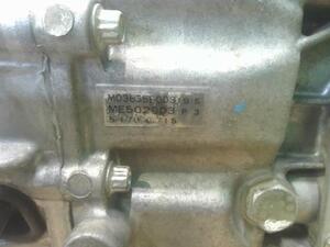 中古トラック部品