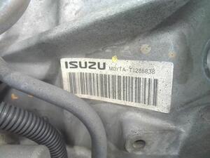 中古トラック部品