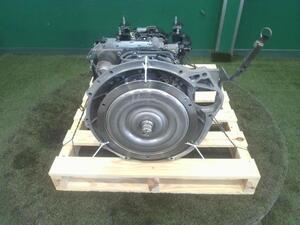 中古トラック部品