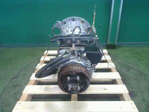 中古トラック部品