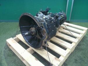 中古トラック部品