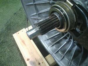 中古トラック部品