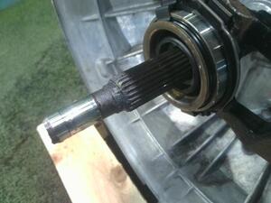 中古トラック部品