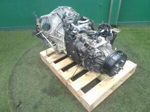 中古トラック部品