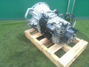 中古トラック部品