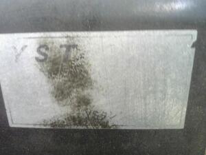 中古トラック部品