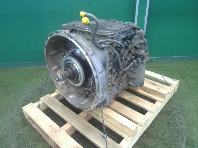 中古トラック部品