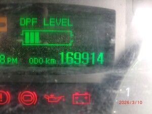 中古トラック部品