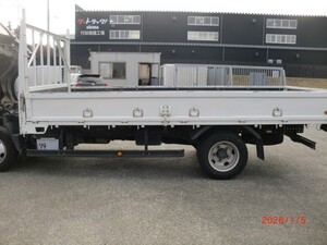 中古トラック部品