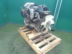 中古トラック部品