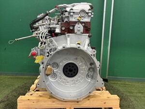 中古トラック部品