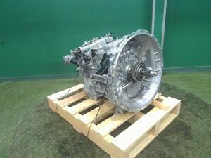 中古トラック部品