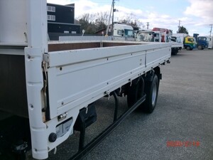 中古トラック部品