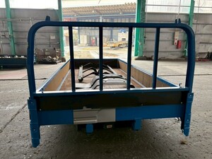 中古トラック部品