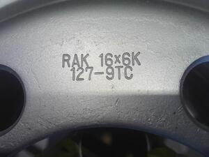 中古トラック部品