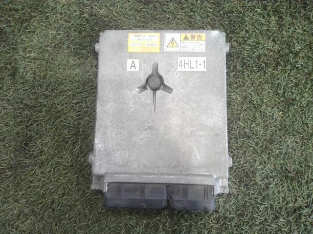 中古トラック部品