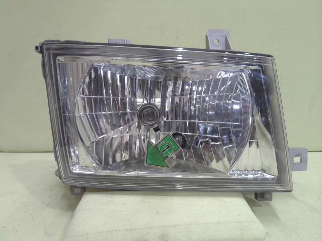 中古トラック部品
