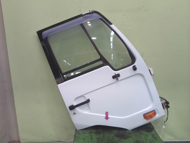 中古トラック部品