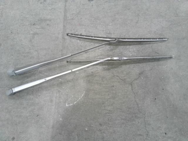 中古トラック部品