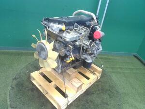 中古トラック部品