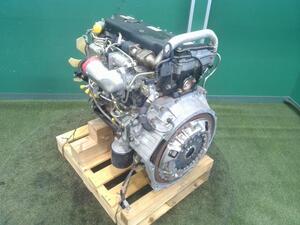 中古トラック部品