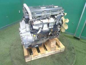 中古トラック部品