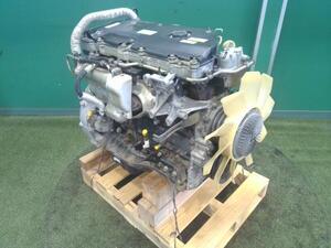 中古トラック部品