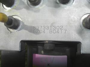 中古トラック部品