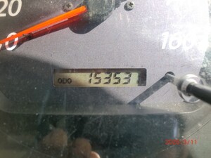 中古トラック部品