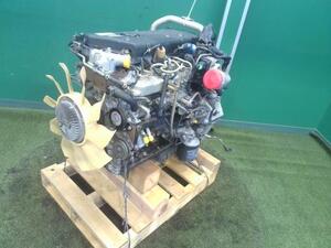 中古トラック部品