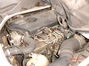 中古トラック部品