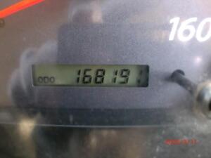 中古トラック部品