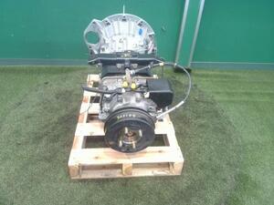 中古トラック部品