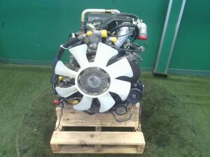 中古トラック部品