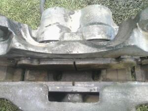 中古トラック部品