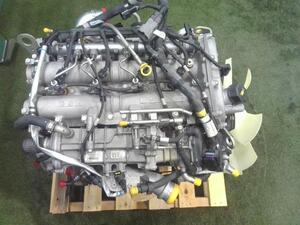 中古トラック部品