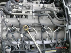 中古トラック部品