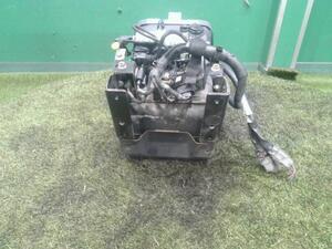 中古トラック部品