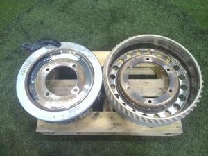 中古トラック部品