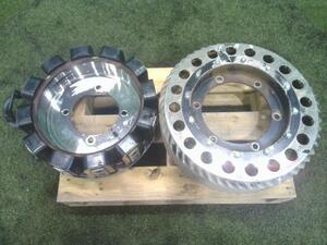 中古トラック部品