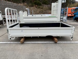 中古トラック部品