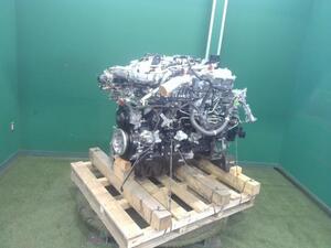 中古トラック部品