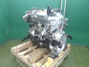 中古トラック部品