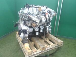 中古トラック部品