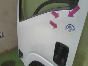 中古トラック部品