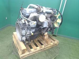 中古トラック部品