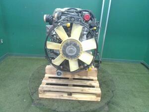 中古トラック部品