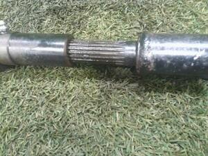 中古トラック部品