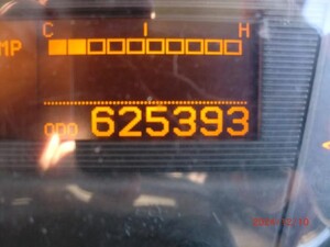 中古トラック部品